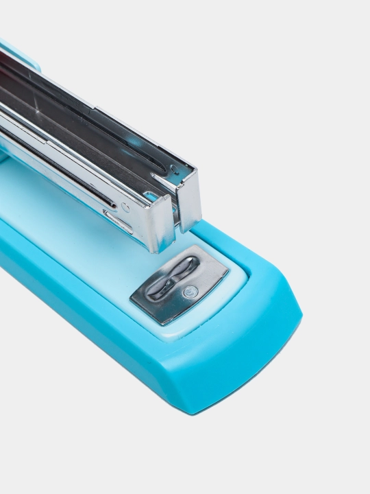 Stepler Stapler Um Pastel Half 24 26 6 400BOX 354301 q0000039391