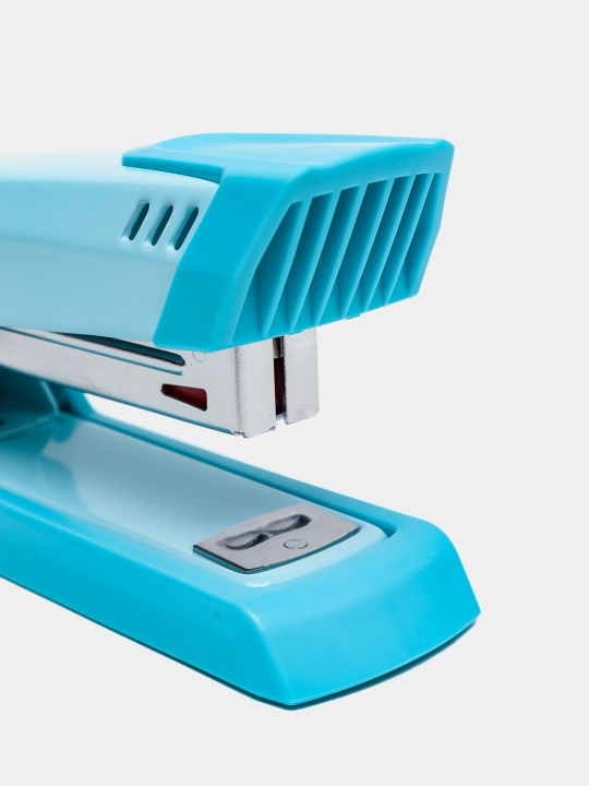 Stepler Stapler Um Pastel Half 24 26 6 400BOX 354301 q0000039391