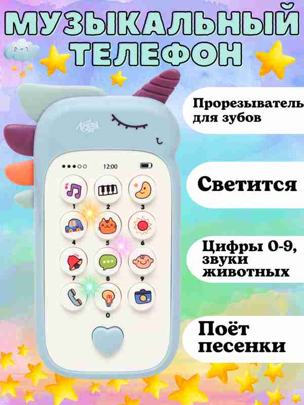 Oriq xotini va qora yigit porno Eng uzun ingichka jinsiy olatni