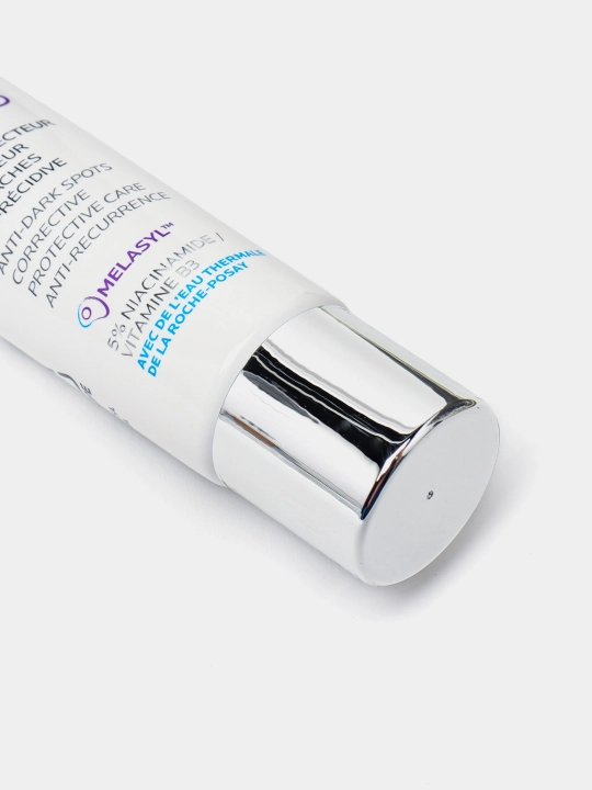 Крем-уход, LA ROCHE-POSAY MELA B3, против пигментации SPF 30, 40 мл