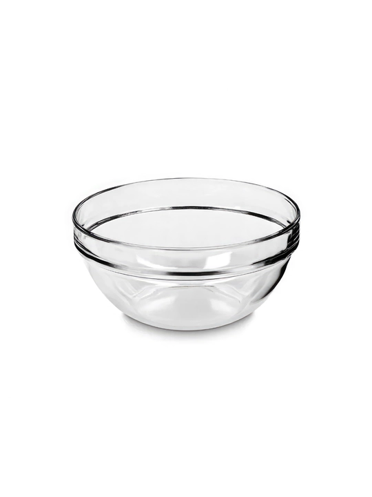 Набор соусниц Luminarc Stackable, 7 см, 6 шт