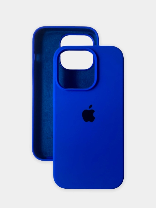Чехол на iPhone 7,8,SE,XR,XS,11,12,13,14,15,16,17,Pro,Max,Plus, айфон Mini,цветной,силикон
