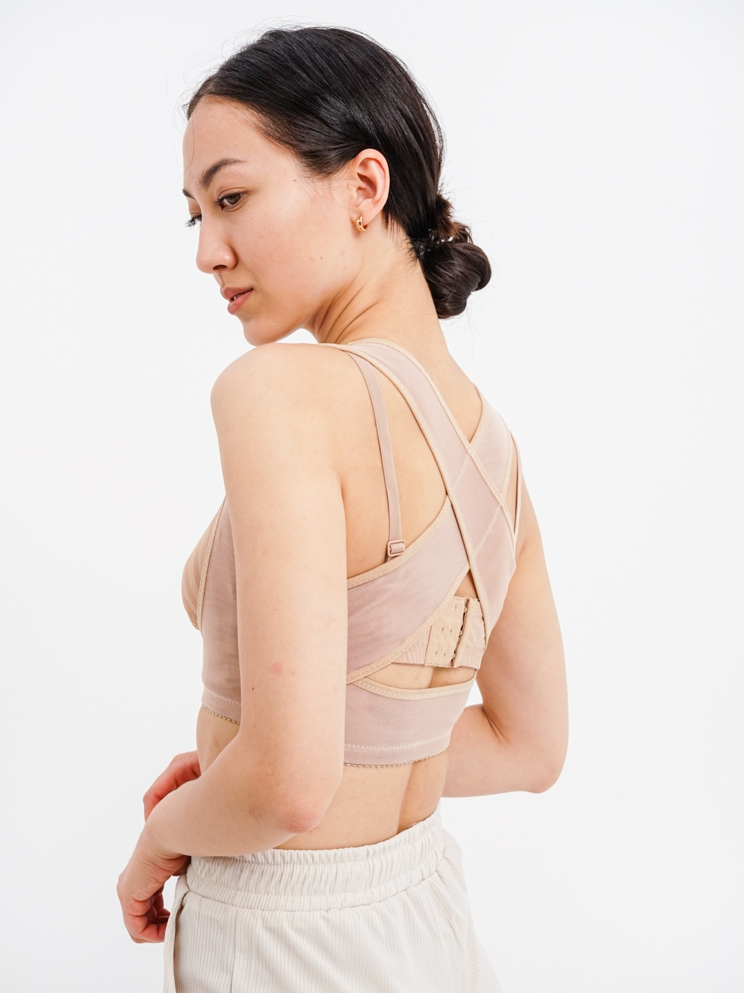 Tangali suratdagi joja Voyaga etgan ayollar, porno videolar