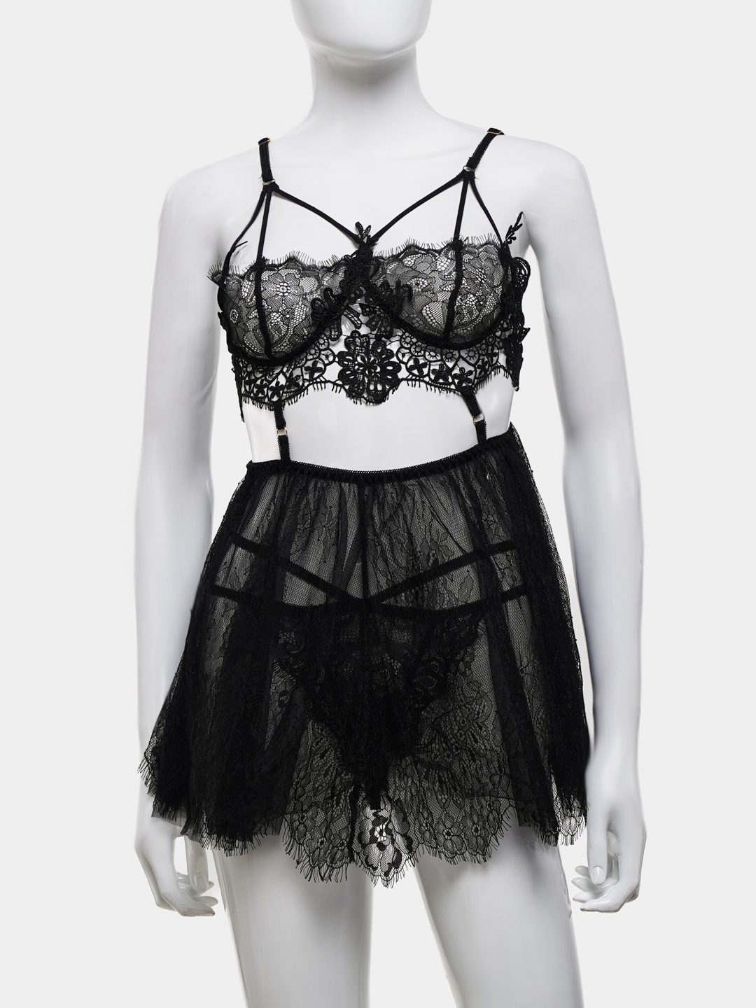 Ayollar uchun jinsiy aloqa