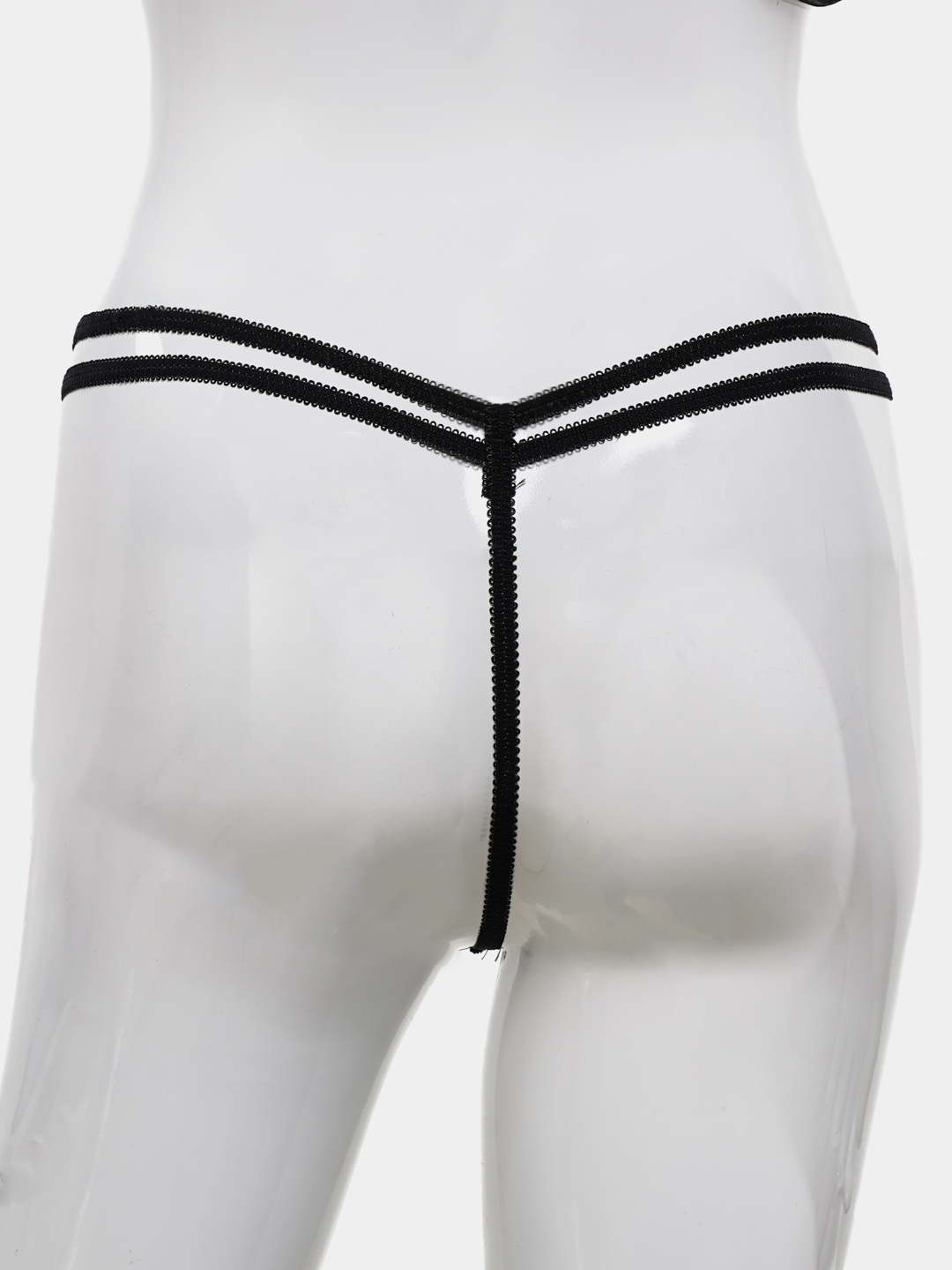 Jinsiy qoramagiz Karina Serena Grande yalangoch video