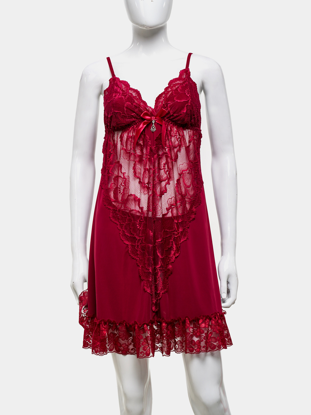 Kinolardan yalangoch ayollarning onlayn videolari Xotinim bilan uy qurilishi anal jinsiy aloqa onlayn