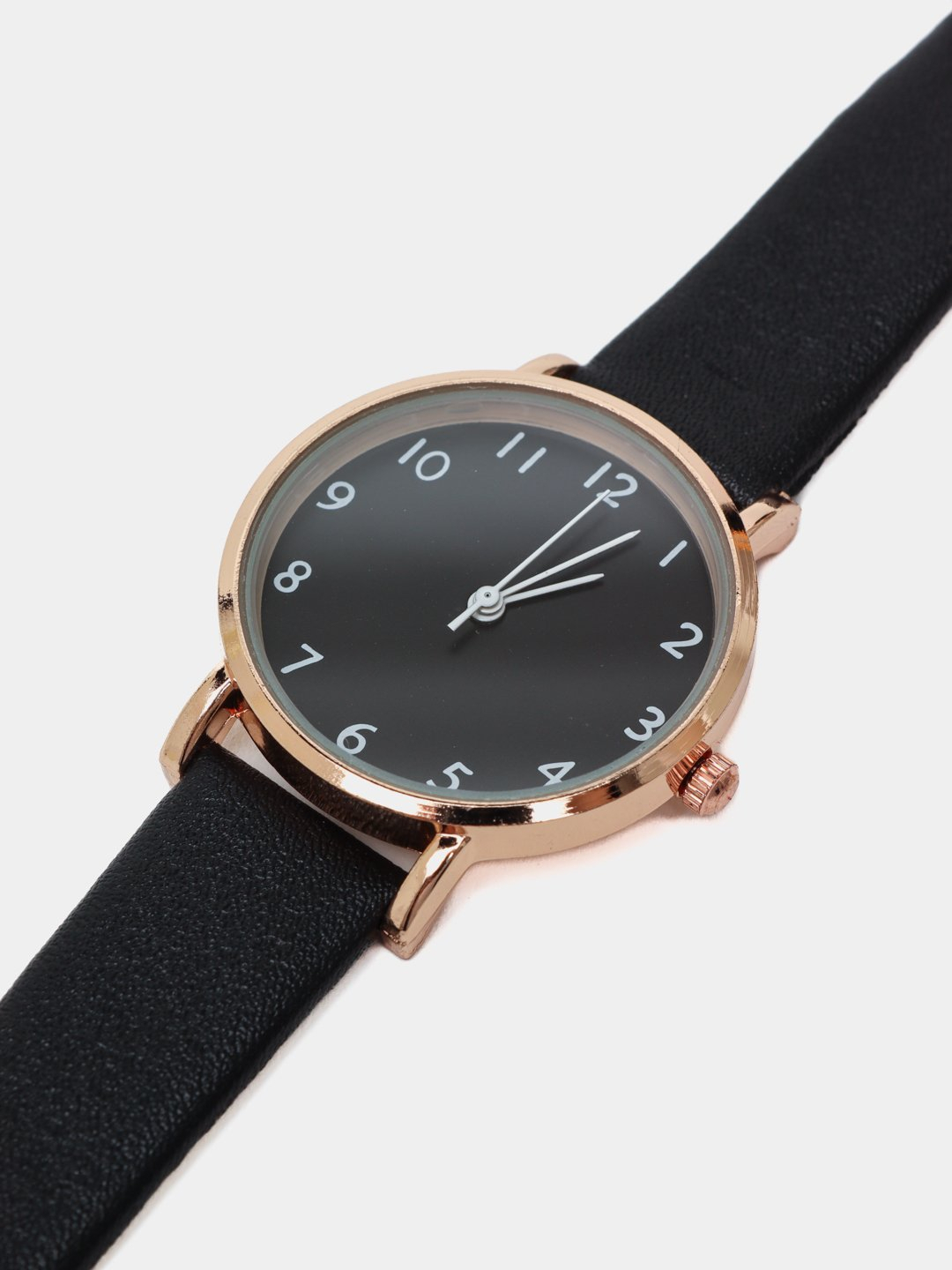 Aqlni chalgitadigan sayohatdan jinsiy aloqa