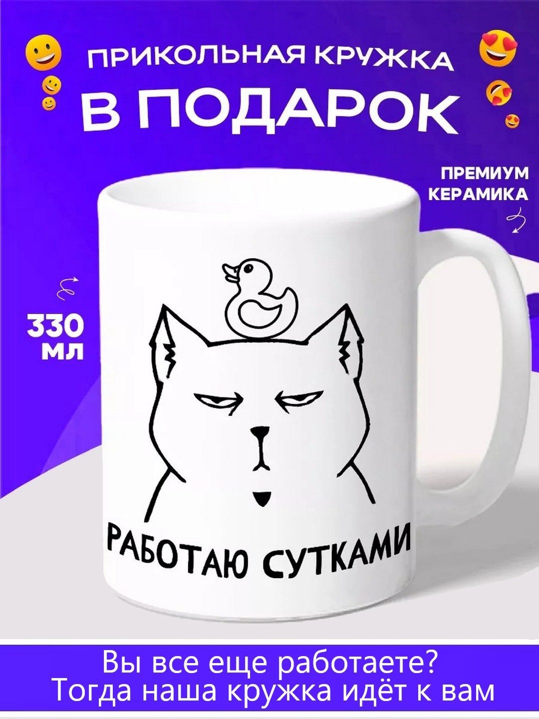 Yakutskda jinsiy bosh vaqt Tarzan va Jeyn porno tomosha