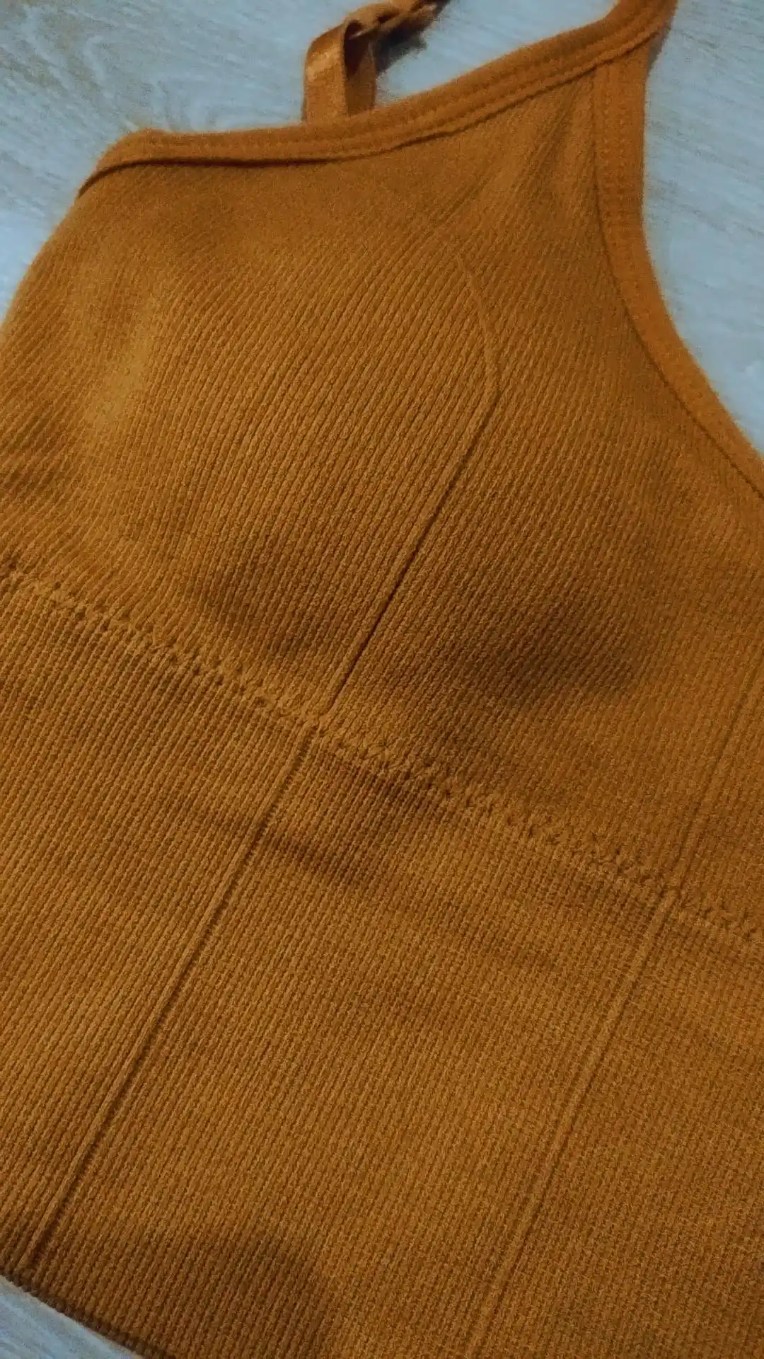 Ayollar uchun top, mayka, kardigan ostida, sviter, blazer