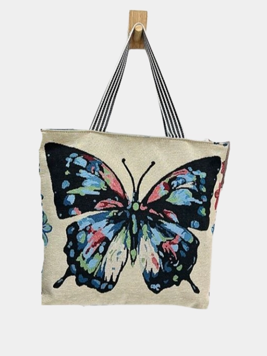 Ayollar sumkasi, shopper, elkama-sumka, maktab sumkasi, ish sumkasi, A4, o'qish sumkasi