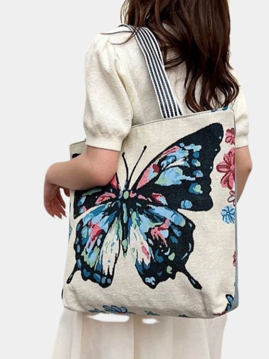 Ayollar sumkasi, shopper, elkama-sumka, maktab sumkasi, ish sumkasi, A4, o'qish sumkasi