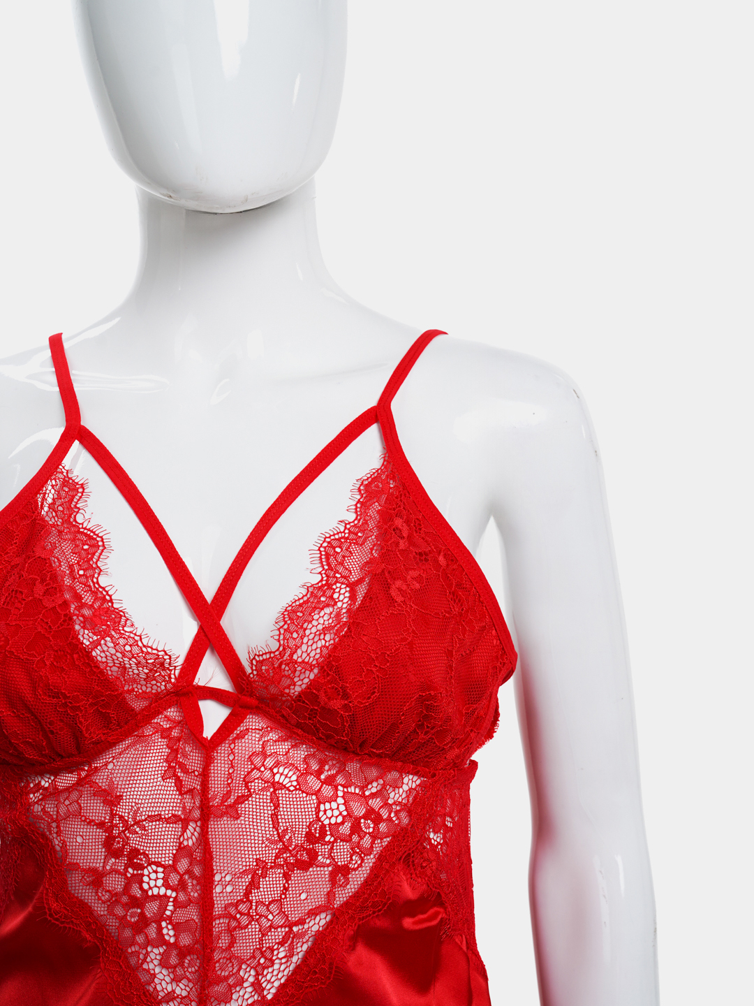 Ayollar hukmronligi tasmali chizmalar Ayollar hukmronligi tasmali chizmalar