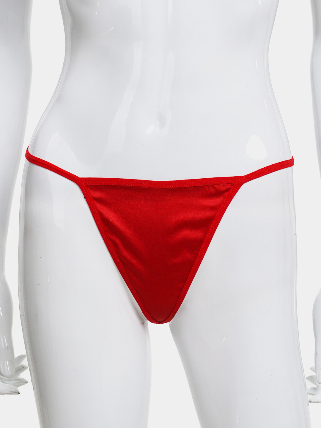 Uchlik anal porno onlayn tomosha qiling Ota va ona ortasidagi jinsiy aloqa