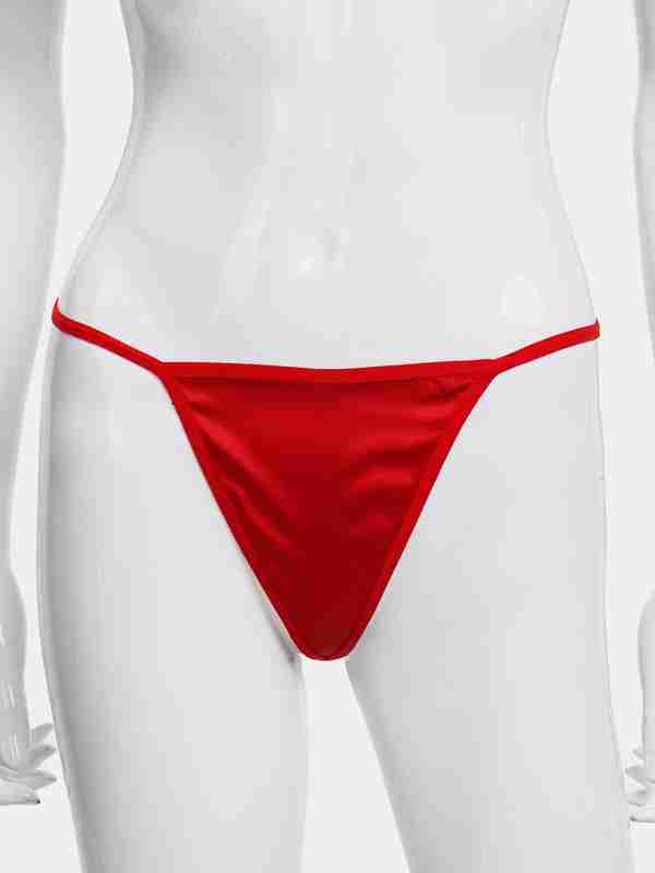 Ozingizning jinsiy aloqa mashinangizni yarating Porno tomosha qiling: Birodar oz singlisini Internetda aygoqchilik qilmoqda