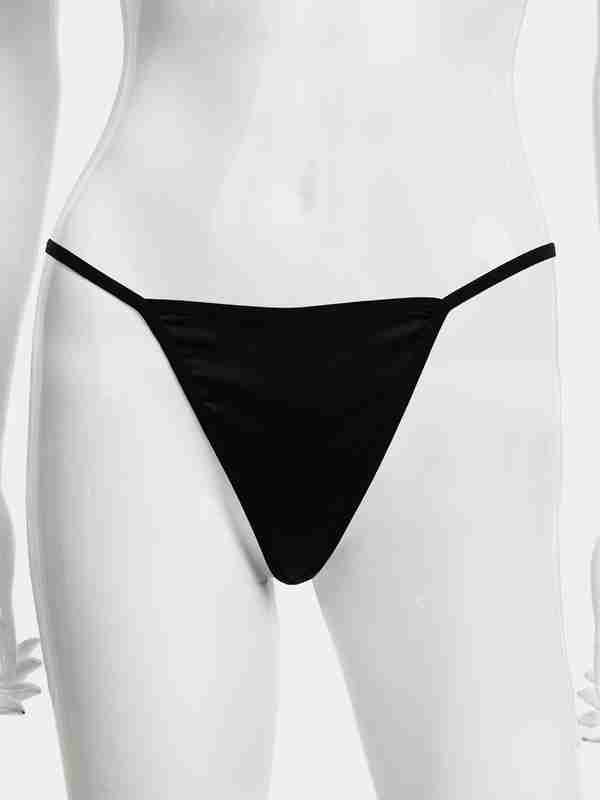 Men ruscha semiz ayolni tugatdim Pussy onlayn