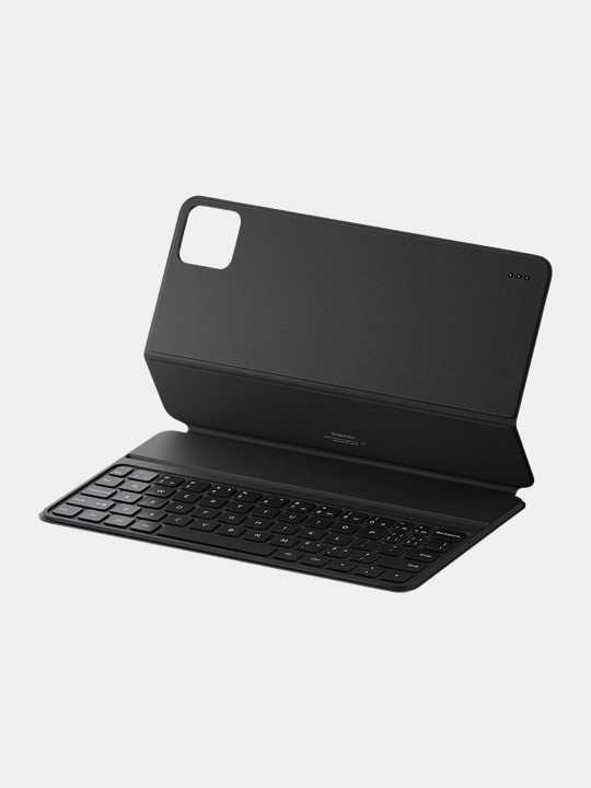 Клавиатура Xiaomi Pad 6 чехол для планшет Xiaomi для планшета 2024 - 