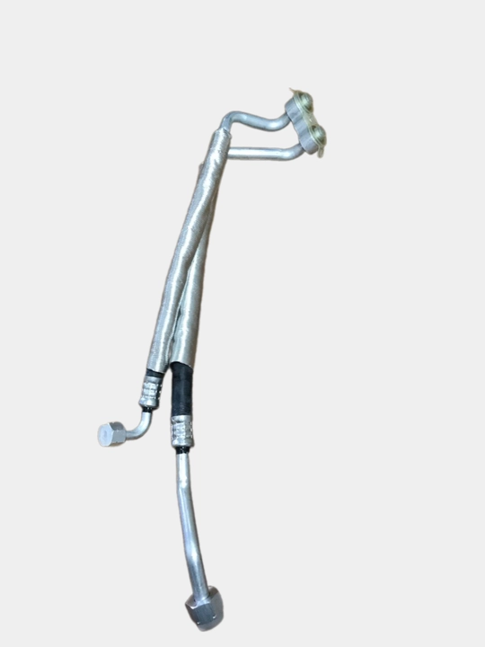 Kondistsioner ucuhn trubka, "Nexia 1 /Nexia 2" uchun, Xitoy
