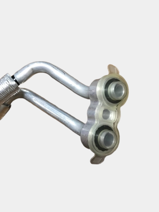 Kondistsioner ucuhn trubka, "Nexia 1 /Nexia 2" uchun, Xitoy