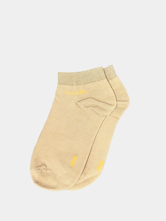 Носки женские, летние, 35-40 - 