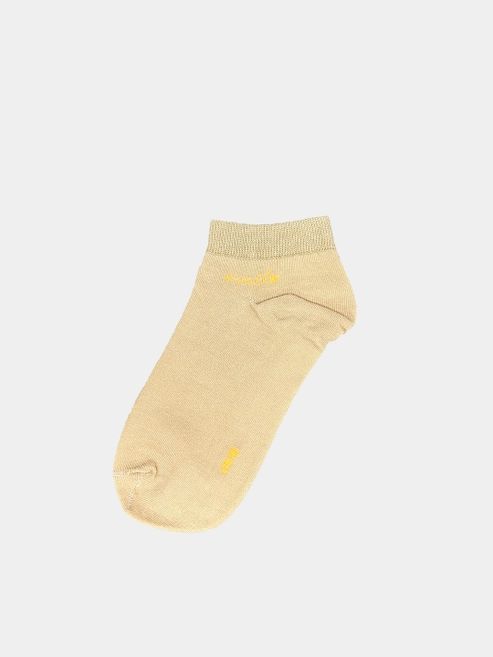 Ayollar uchun paypoqlar, yozgi, 35-40