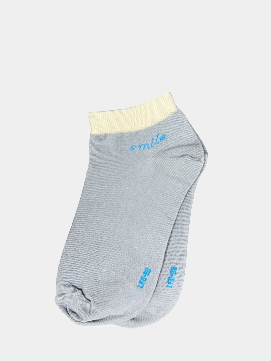 Носки женские, летние, 35-40 - 