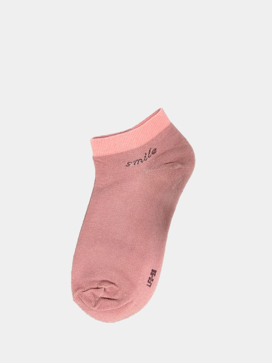 Ayollar uchun paypoqlar, yozgi, 35-40