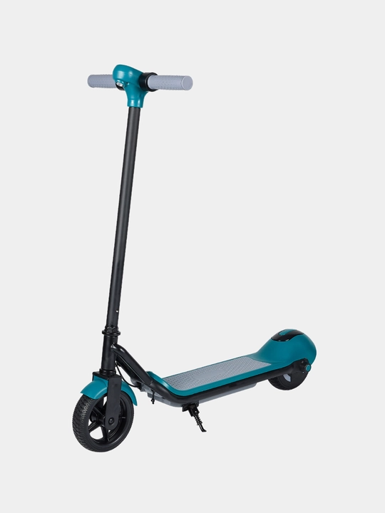 Elektr samokat KECHTE YM-E05, bolalar va o'smirlar uchun