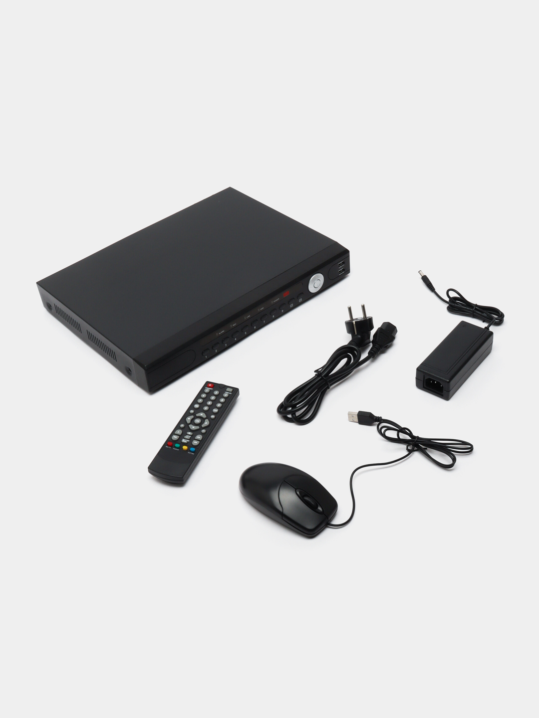 Порно топтық браззерлер