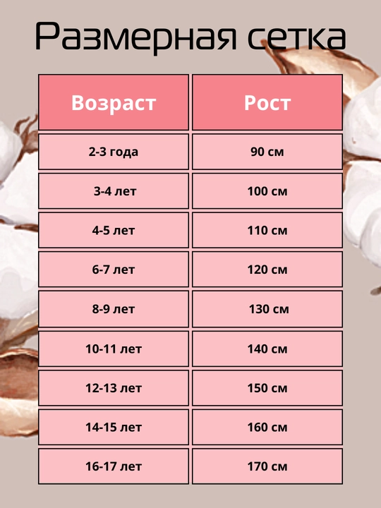 Детская пижама, комплект футболка шорты, из мягкого префорироного хлопка, костюм двойка