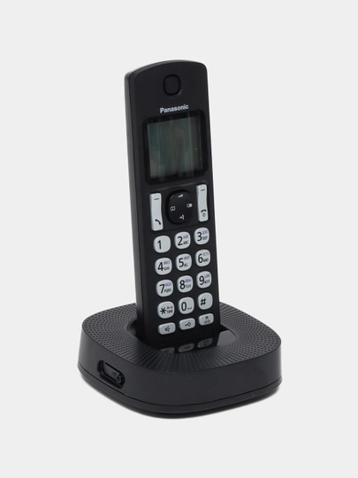 Радиотелефон Panasonic KX-TGC310