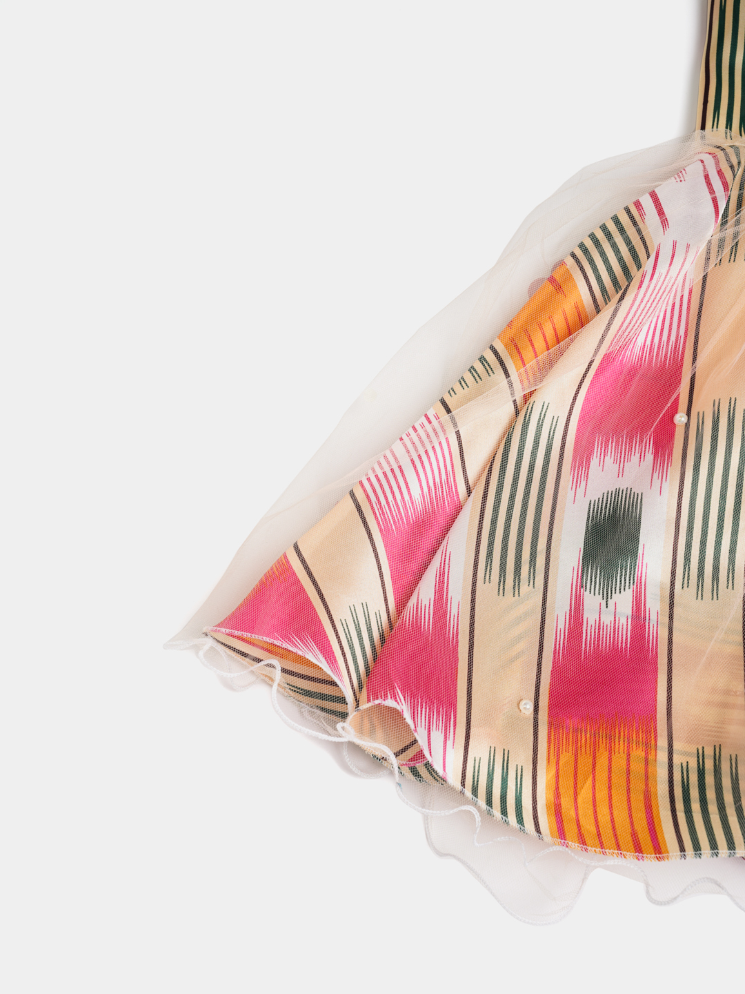 Porno filmda Guryanova Yana Anatolyevna