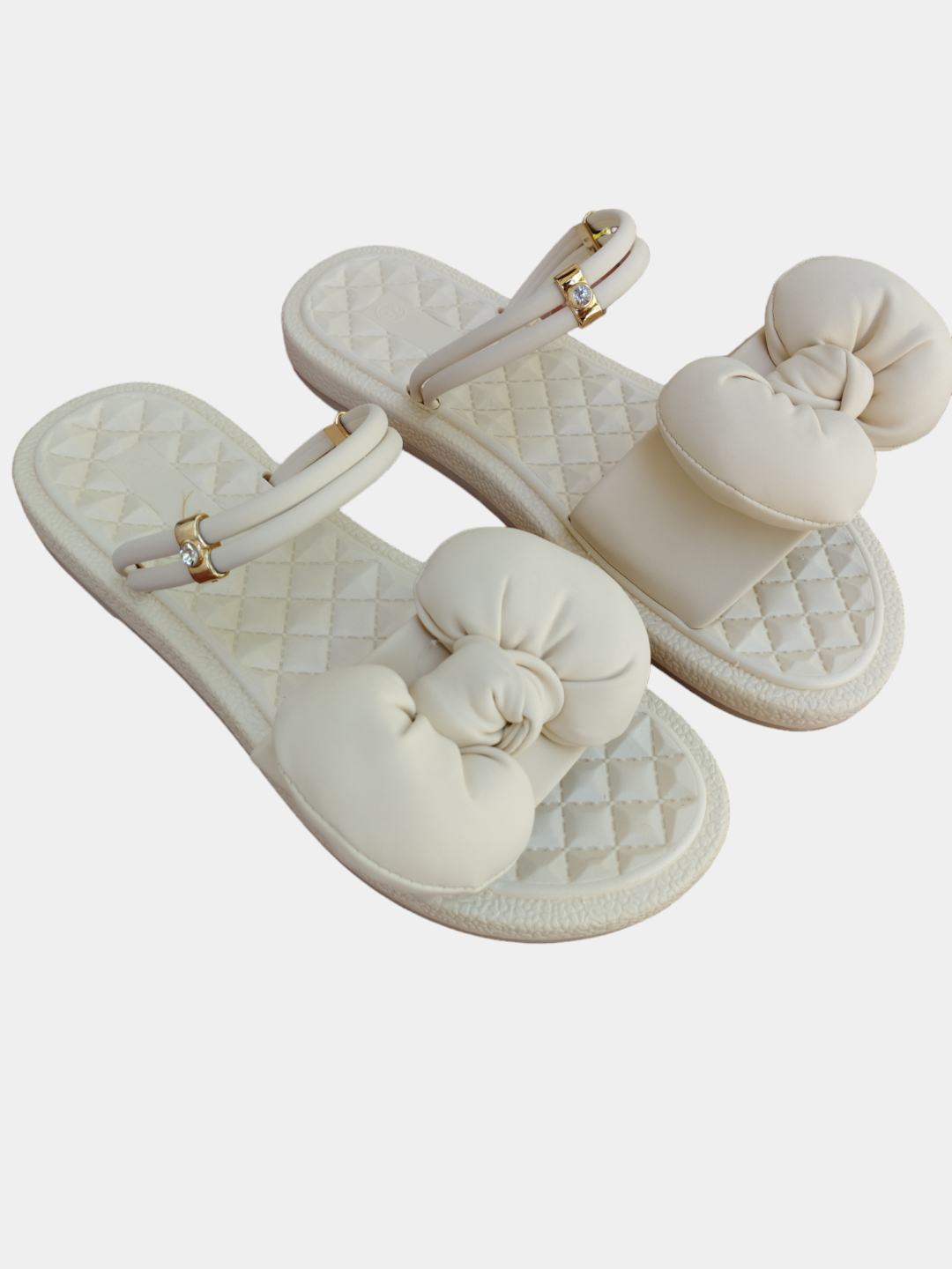 Rus tilida syujet bilan HD porno