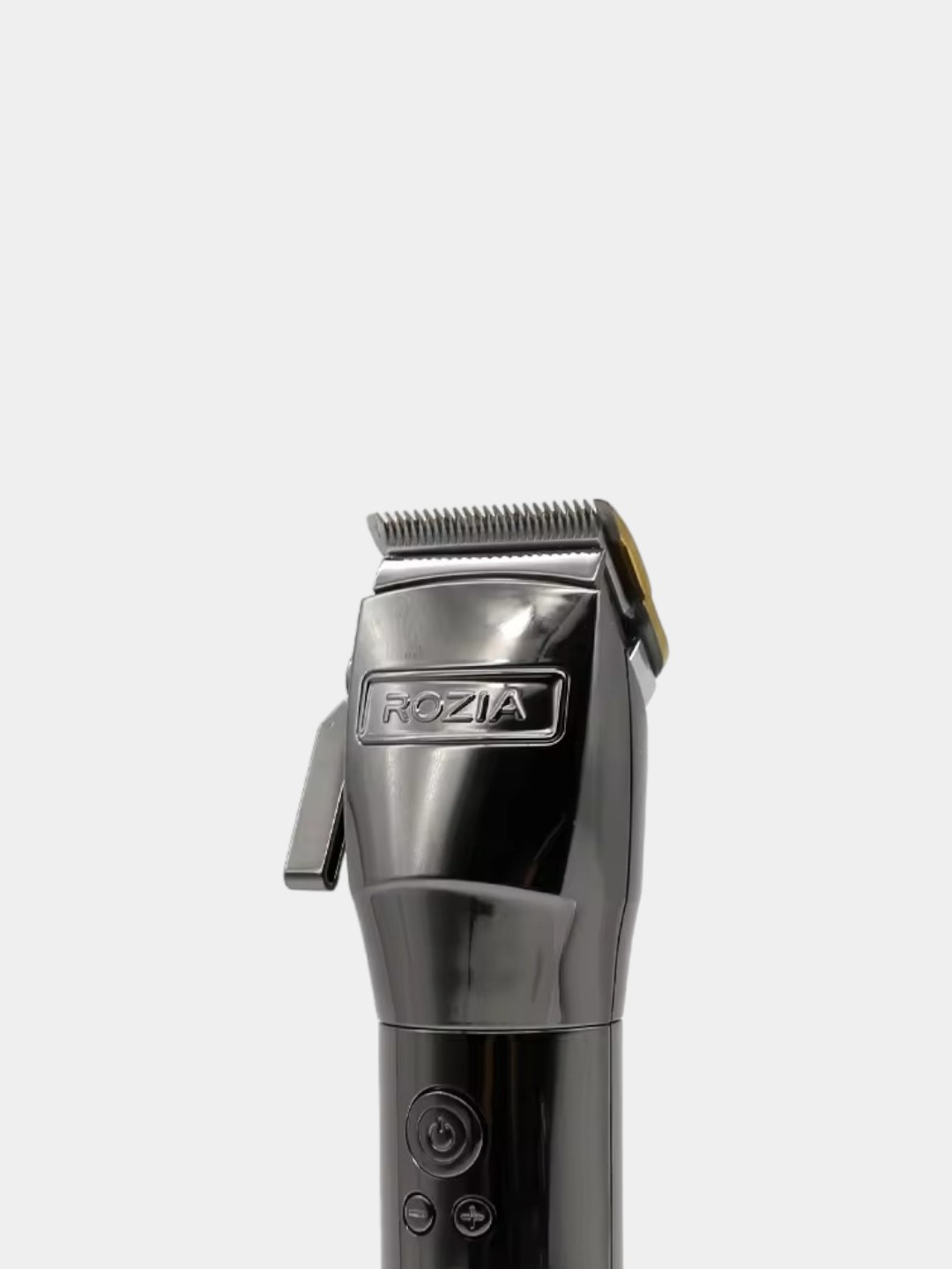 Eng mashhur rus porno multfilm Vagina ichidan video