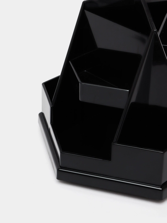 Organizer PMP 15 ta element  981S 04084