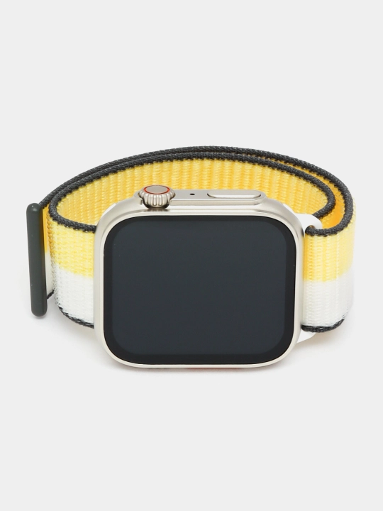 Aqlli soat Smart Watch H10 Ultra