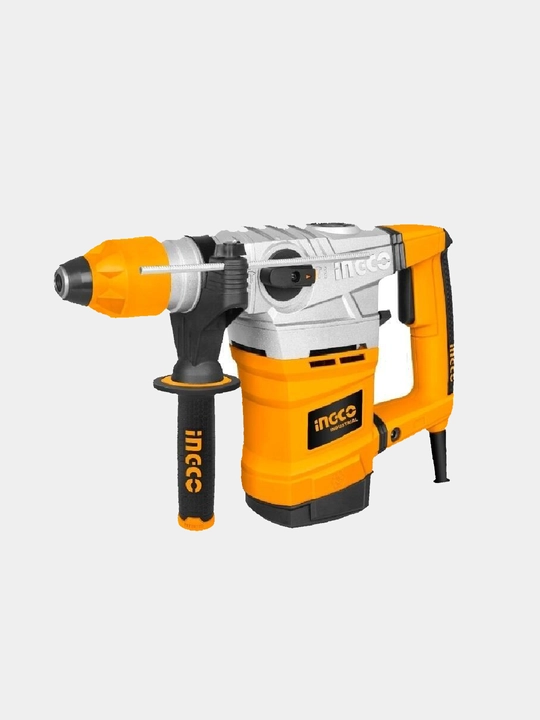 Перфоратор INGCO RH18008 - 