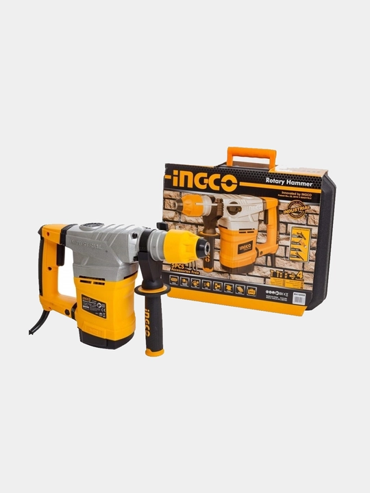 Перфоратор INGCO RH18008