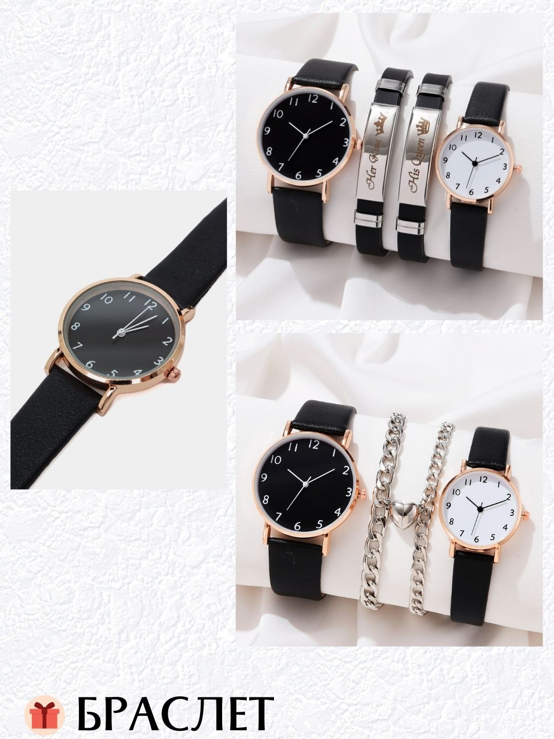 Rossiyada royxatdan holda yashirin kamera porno Tasodifiy Kama Sutra pozitsiyalari