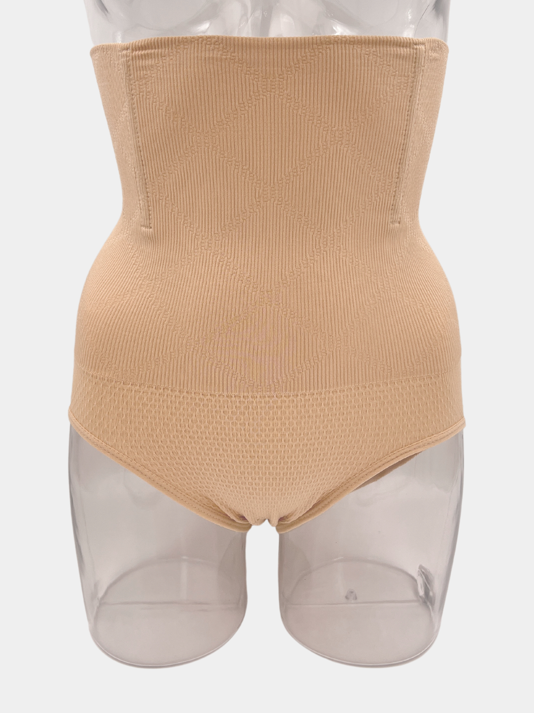 Ruscha porno video: Katta opa akani sikadi