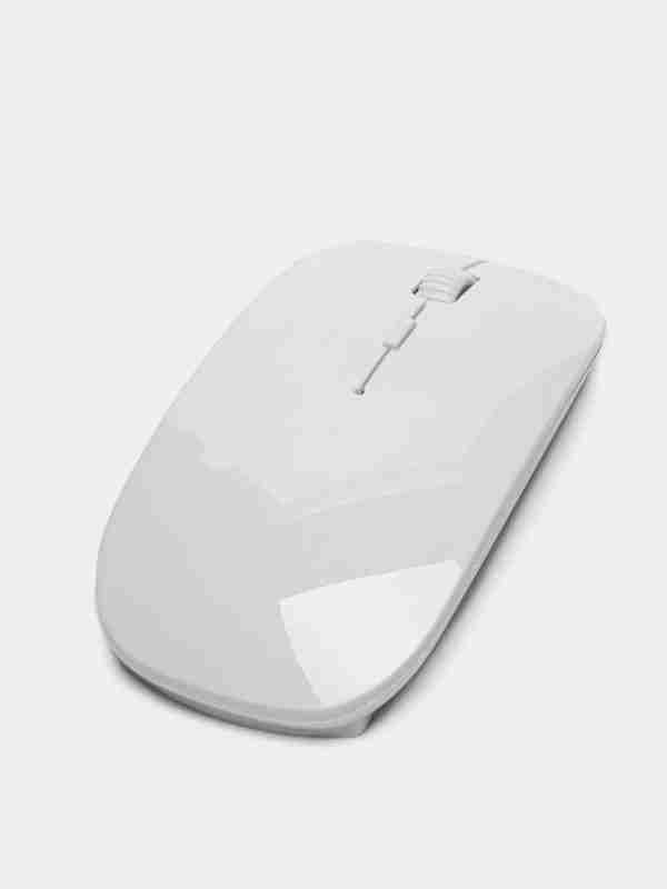 Yalangoch Rosario Douson