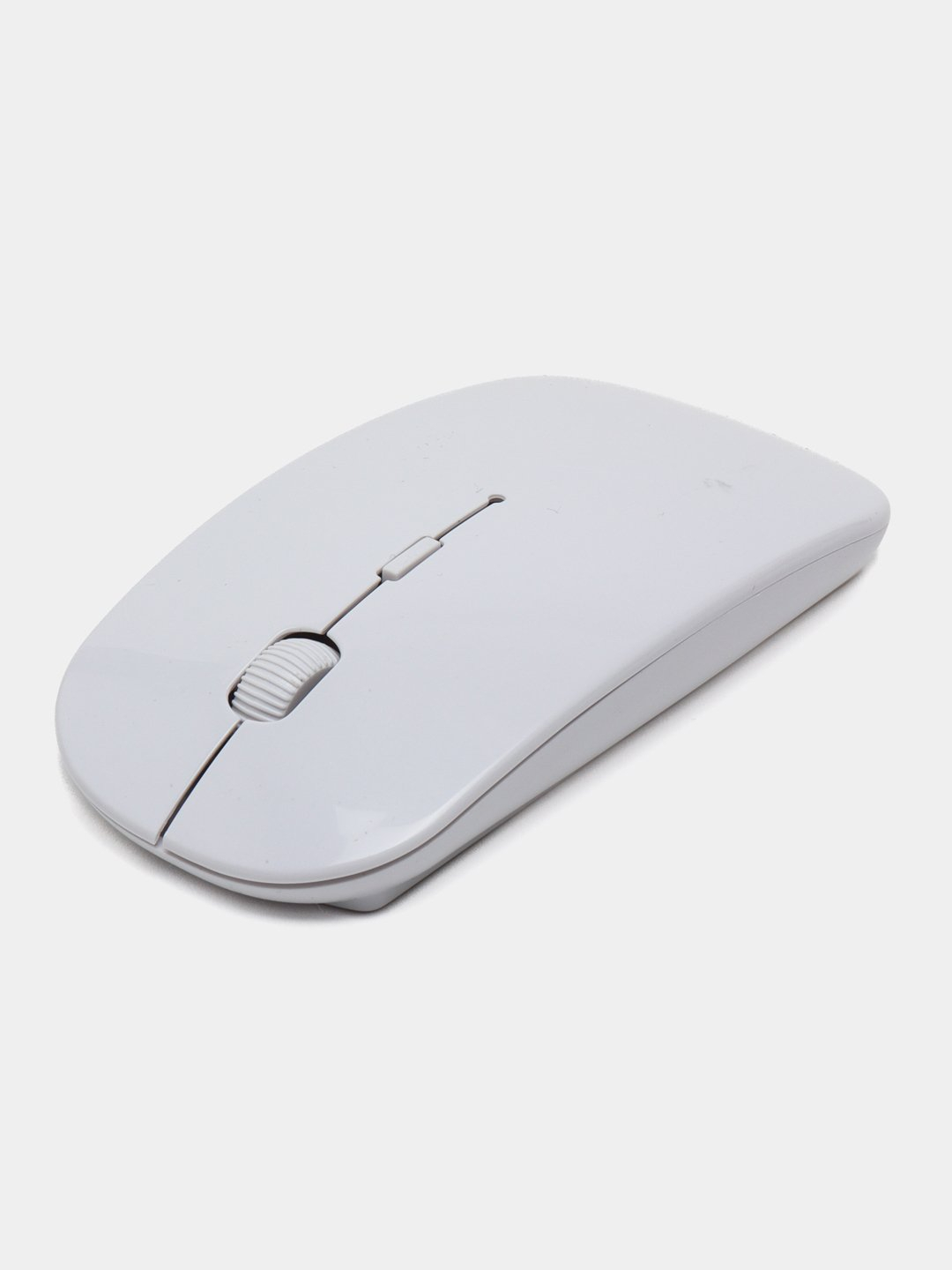 Seksual yosh model bilan onlayn porno videolarni tomosha qiling