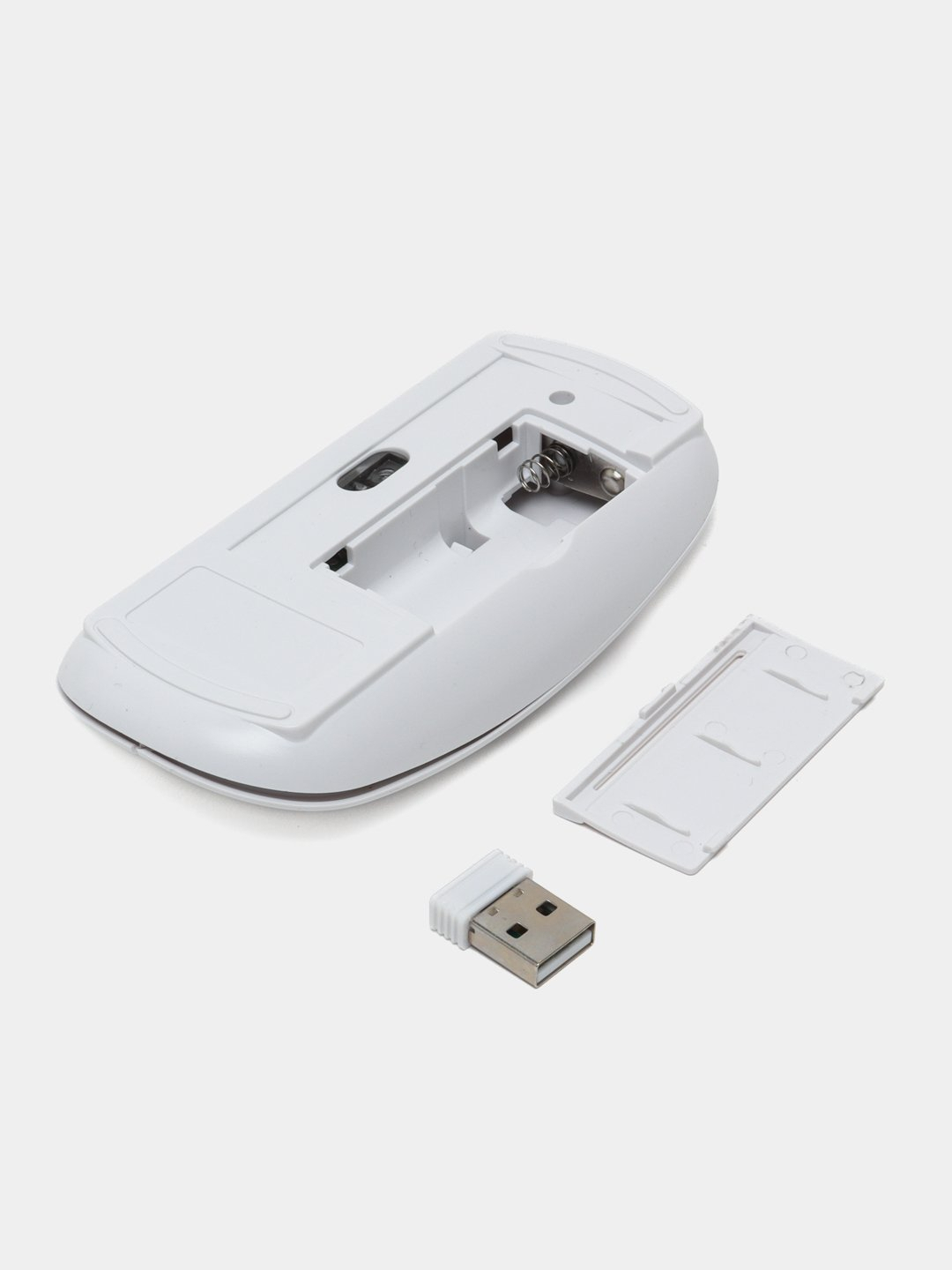 Sex Sea ni onlayn tomosha qiling