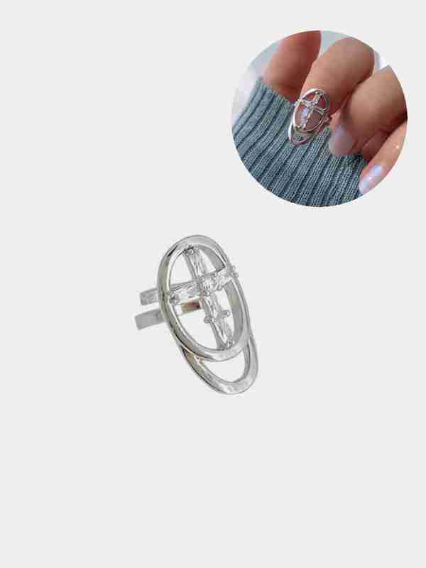 Yoshlar bilan eski biseksuallar