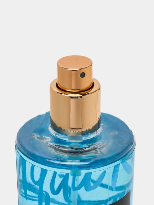 Парфюмерный спрей-мист для тела Victoria secret, Aqua Kiss, 250 мл