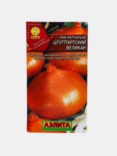 Индиго