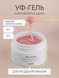 Коралловый