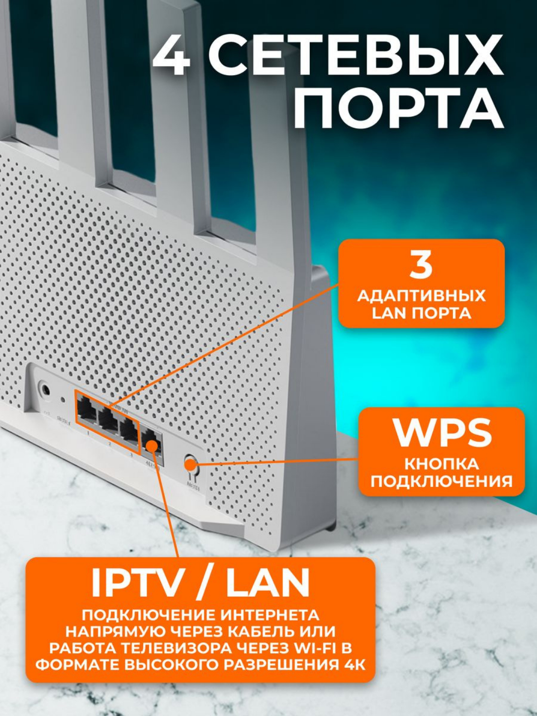 Xiaomi be3600 wi fi 7. Xiaomi be3600 wi fi 7