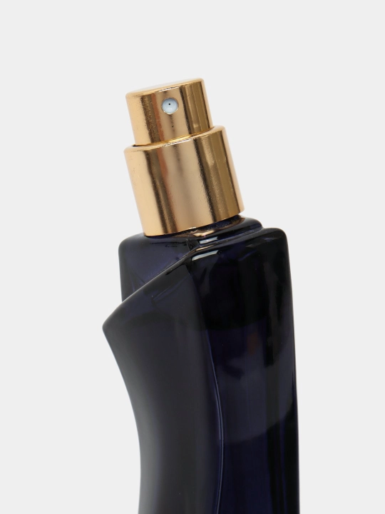 Kabluk, parfyumlangan suv ayollar uchun Great Girl Uniflame, 30, 50 ml