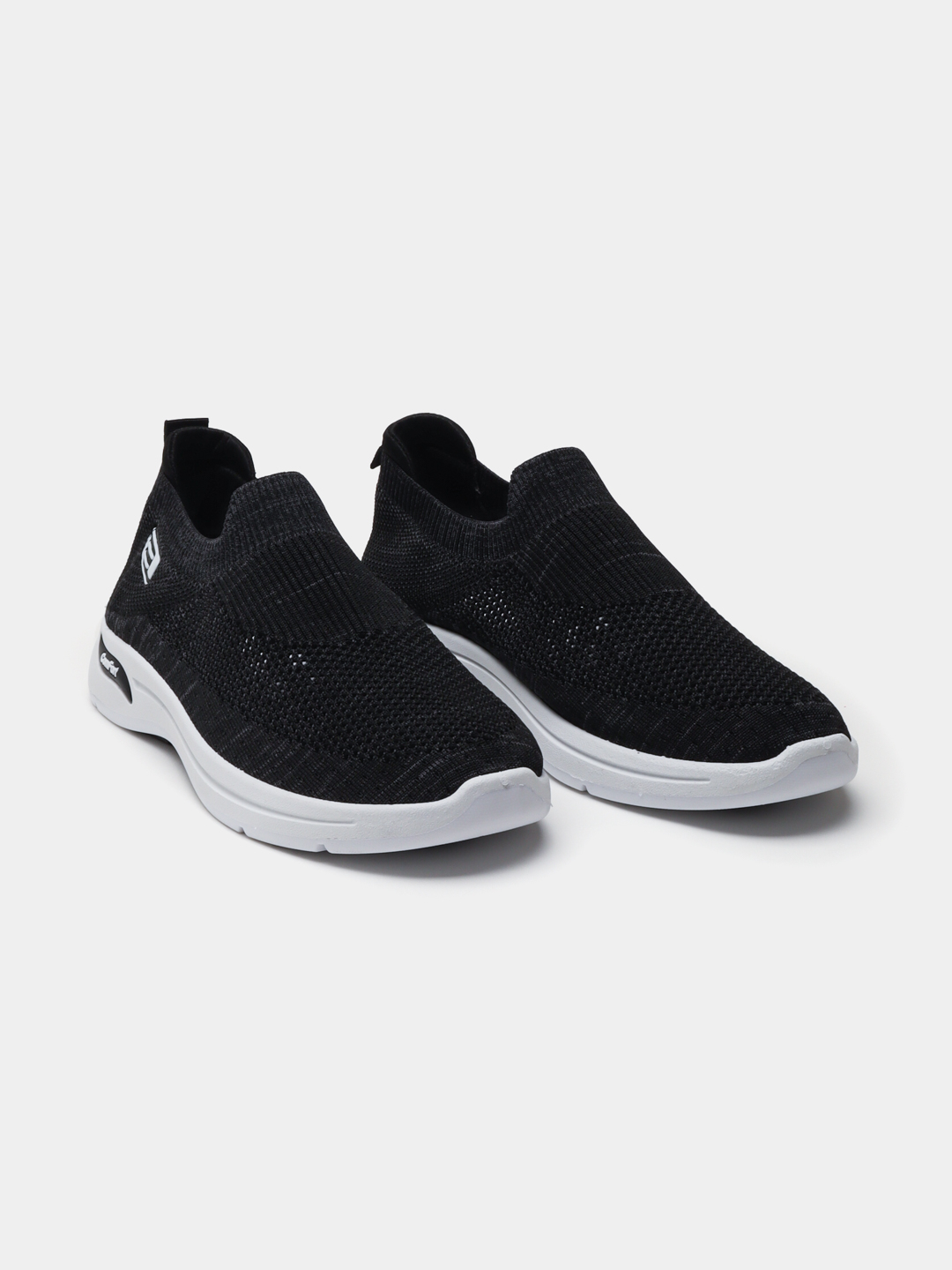 Semiz qora ayollar porno video Porno: eshakda katta semiz tasma