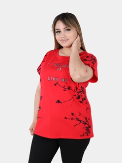 Qizil